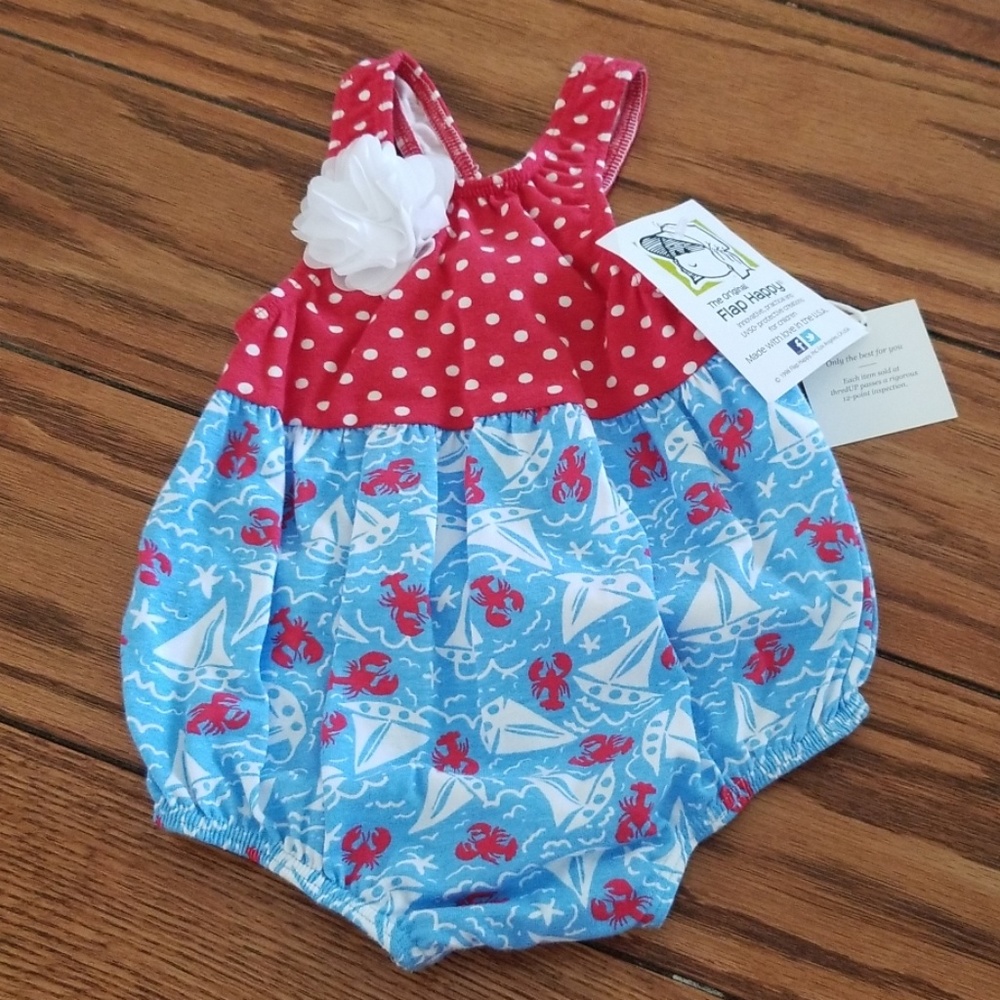 Swim suit